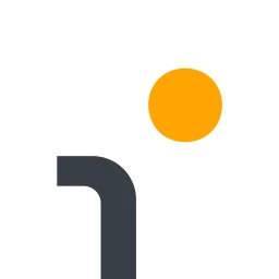 Icono de Arenti