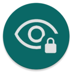 Icono de SVR - Secret Video Recorder